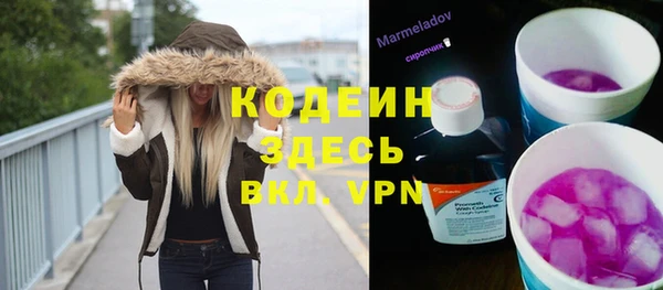 молекула духа Бронницы