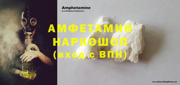 молекула духа Бронницы